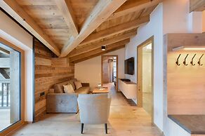 Venediger Lodge