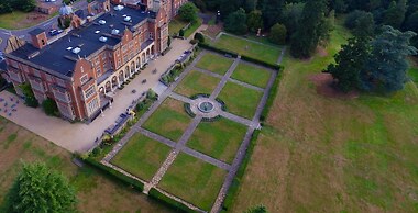 Easthampstead Park