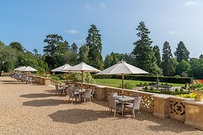 Easthampstead Park
