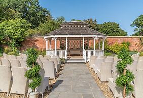 Easthampstead Park