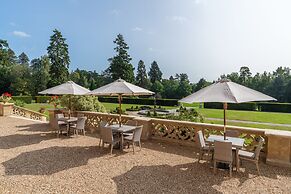 Easthampstead Park