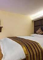 Hengjia Boutique Hotel