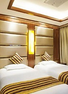 Hengjia Boutique Hotel