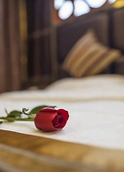 Hengjia Boutique Hotel