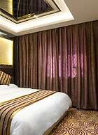 Hengjia Boutique Hotel