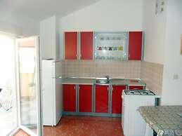 Apartments Mislav