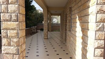 Apartments Mislav