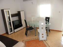 Apartments Mislav