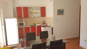 Apartments Mislav