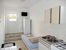 Apartments Mislav