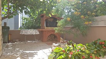 Apartments Mislav