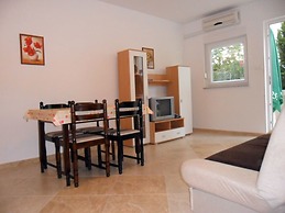 Apartments Mislav