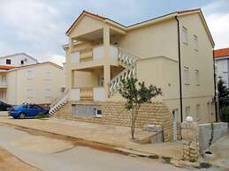 Apartments Mislav