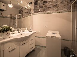 La Casa di Eio Traditional Apartment