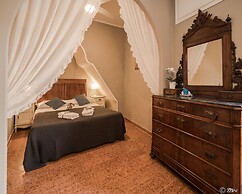La Casa di Eio Traditional Apartment