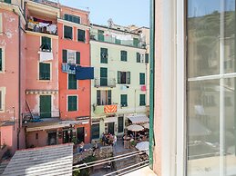 Tedea 2-bedroom 2-bathroom Exclusive Apartment