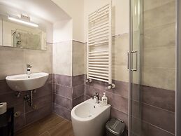 Tedea 2-bedroom 2-bathroom Exclusive Apartment