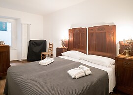 Tedea 2-bedroom 2-bathroom Exclusive Apartment