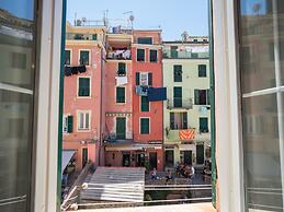 Tedea 2-bedroom 2-bathroom Exclusive Apartment
