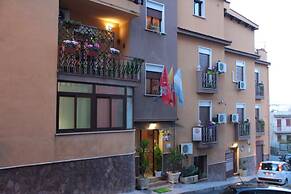 La Casa Di Evita