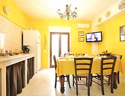 La Casa Di Evita