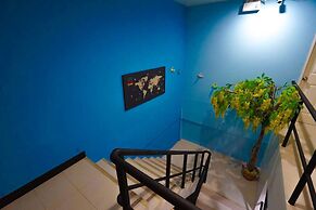 Plu Garden Villa