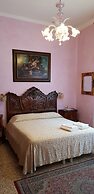 Bed & Breakfast Venezia