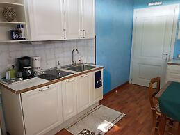 Bed & Breakfast Venezia