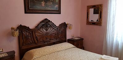 Bed & Breakfast Venezia