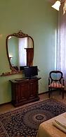Bed & Breakfast Venezia
