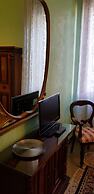 Bed & Breakfast Venezia