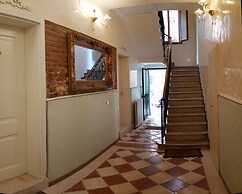 Bed & Breakfast Venezia