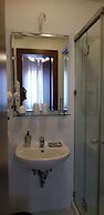 Bed & Breakfast Venezia
