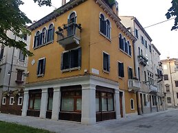 Bed & Breakfast Venezia