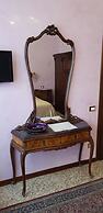 Bed & Breakfast Venezia