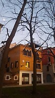 Bed & Breakfast Venezia