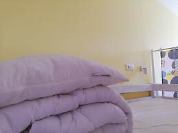 Lorf Hostel&Coffee