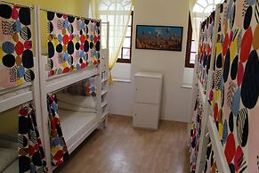 Lorf Hostel&Coffee