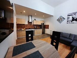 Lorf Hostel&Coffee