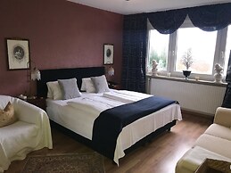 Waldhotel Peter aufm Berge