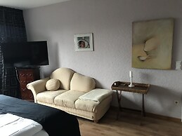 Waldhotel Peter aufm Berge