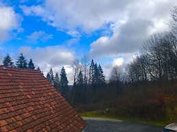 Waldhotel Peter aufm Berge