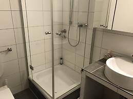 Waldhotel Peter aufm Berge
