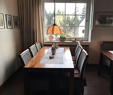 Waldhotel Peter aufm Berge