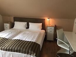 Waldhotel Peter aufm Berge