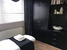 Waldhotel Peter aufm Berge