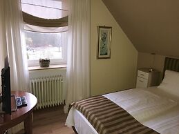 Waldhotel Peter aufm Berge