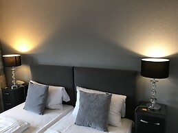 Waldhotel Peter aufm Berge