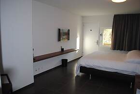 Hotel du Soleil