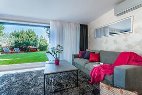 Villa Fema
